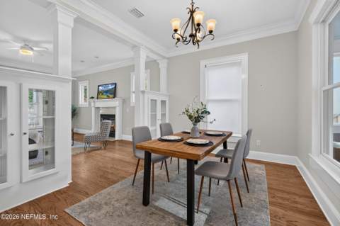 1224 N Market Street, Jacksonville FL - photo 15 of 66