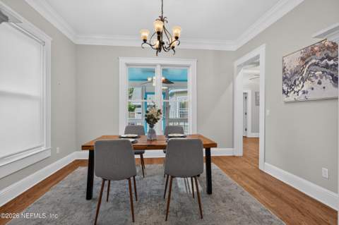 1224 N Market Street, Jacksonville FL - photo 16 of 66