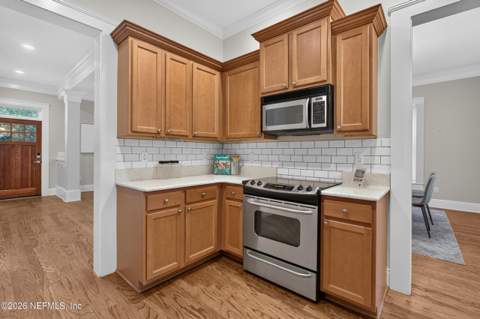1224 N Market Street, Jacksonville FL - photo 17 of 66