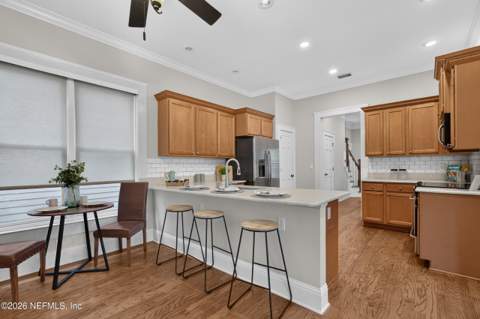 1224 N Market Street, Jacksonville FL - photo 18 of 66