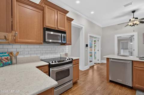 1224 N Market Street, Jacksonville FL - photo 19 of 66