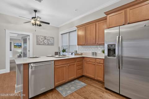 1224 N Market Street, Jacksonville FL - photo 21 of 66