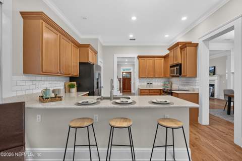 1224 N Market Street, Jacksonville FL - photo 22 of 66
