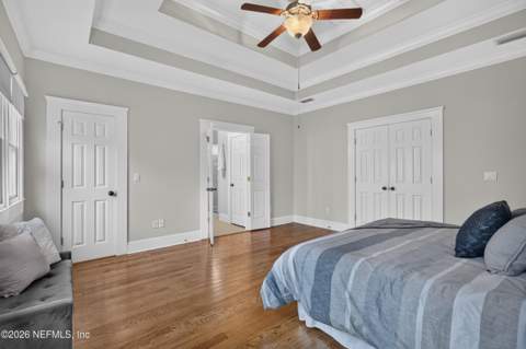 1224 N Market Street, Jacksonville FL - photo 24 of 66
