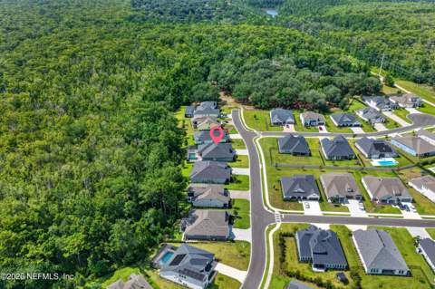 785 Back Creek Drive, St. Augustine FL - photo 6 of 103