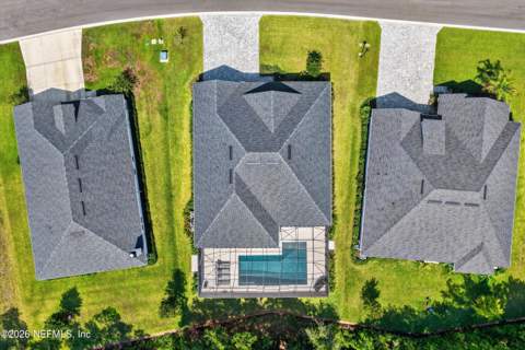 785 Back Creek Drive, St. Augustine FL - photo 7 of 103