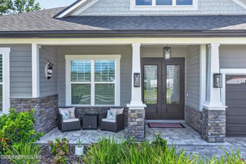 785 Back Creek Drive, St. Augustine FL - photo 13 of 103