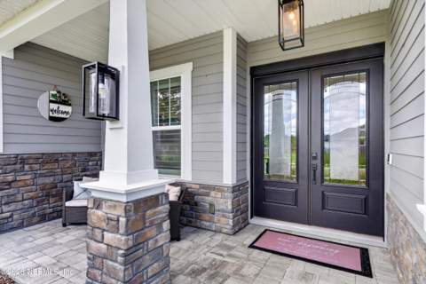 785 Back Creek Drive, St. Augustine FL - photo 14 of 103