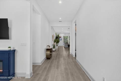 785 Back Creek Drive, St. Augustine FL - photo 16 of 103