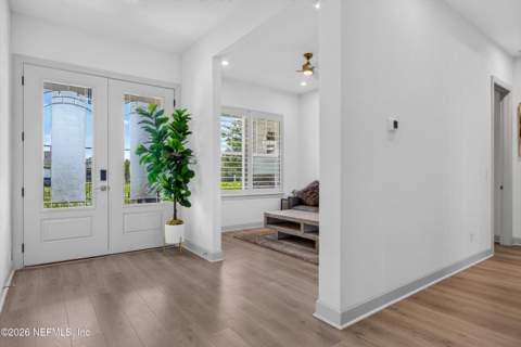 785 Back Creek Drive, St. Augustine FL - photo 18 of 103