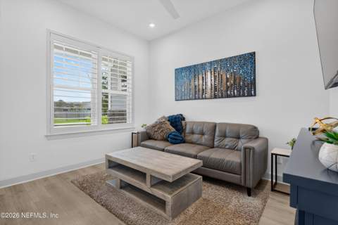 785 Back Creek Drive, St. Augustine FL - photo 19 of 103