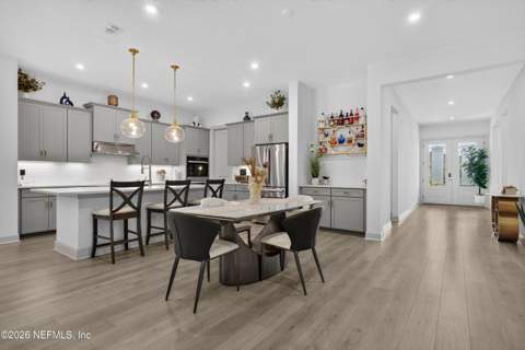785 Back Creek Drive, St. Augustine FL - photo 22 of 103