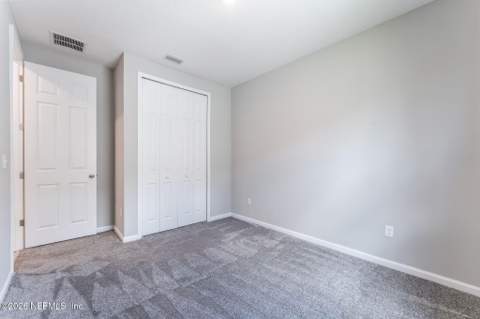 8277 Marietta Still Drive, Jacksonville FL - photo 18 of 27