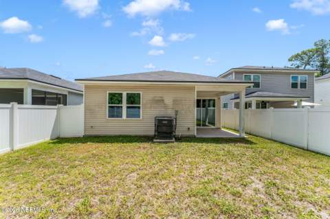 8277 Marietta Still Drive, Jacksonville FL - photo 22 of 27