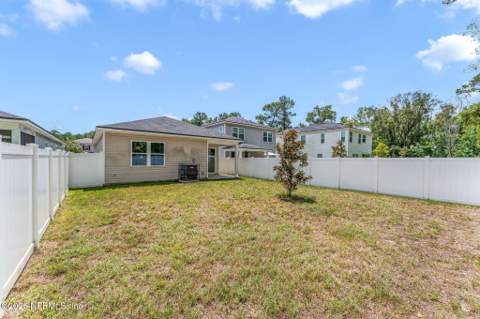 8277 Marietta Still Drive, Jacksonville FL - photo 23 of 27