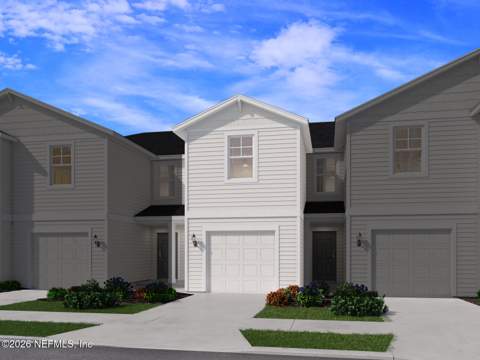 3629 Luxor Way, Middleburg FL - photo 23 of 23