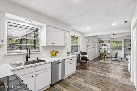 3172 Green Arbor Place, Jacksonville FL - photo 14 of 38