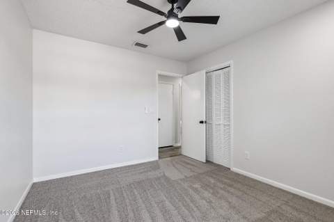 3172 Green Arbor Place, Jacksonville FL - photo 19 of 38