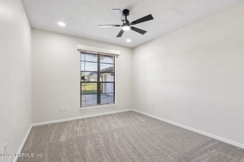 3172 Green Arbor Place, Jacksonville FL - photo 20 of 38