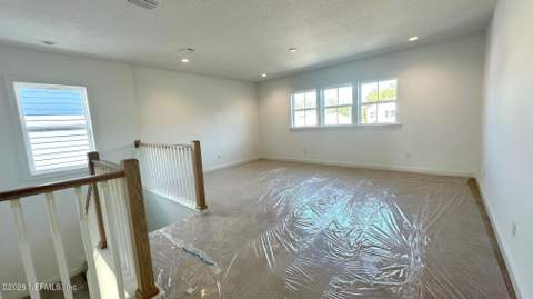 52 Noble Oak Drive, St. Johns FL - photo 8 of 35
