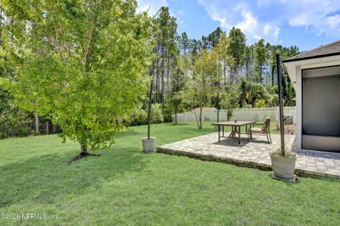 157 Balmoral Castle Drive, St. Johns FL - photo 24 of 32