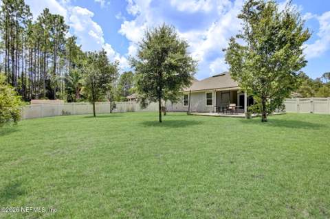 157 Balmoral Castle Drive, St. Johns FL - photo 23 of 32