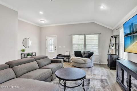 157 Balmoral Castle Drive, St. Johns FL - photo 6 of 32
