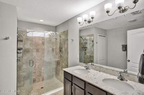 157 Balmoral Castle Drive, St. Johns FL - photo 16 of 32