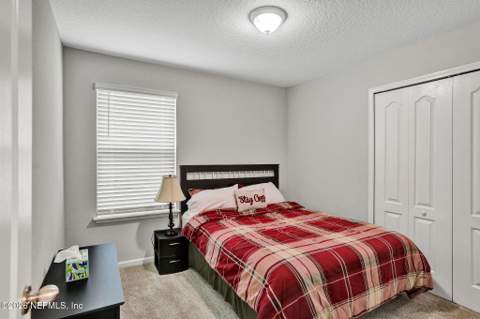 157 Balmoral Castle Drive, St. Johns FL - photo 17 of 32