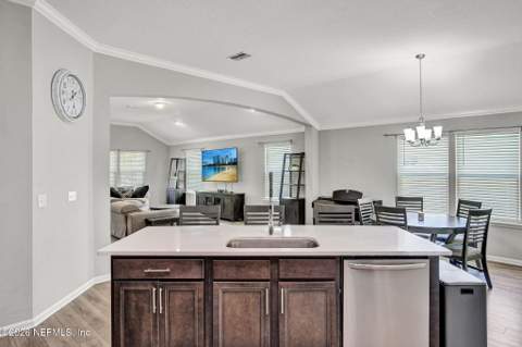157 Balmoral Castle Drive, St. Johns FL - photo 13 of 32