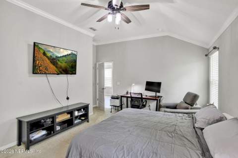 157 Balmoral Castle Drive, St. Johns FL - photo 15 of 32