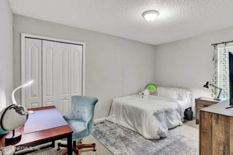 157 Balmoral Castle Drive, St. Johns FL - photo 18 of 32