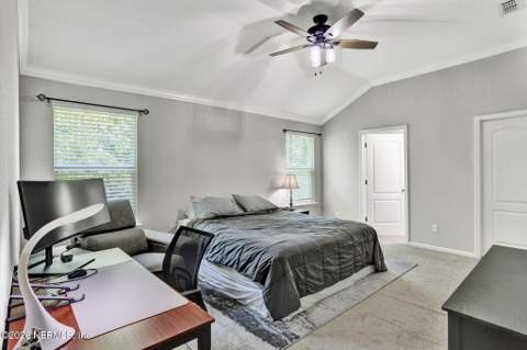 157 Balmoral Castle Drive, St. Johns FL - photo 14 of 32