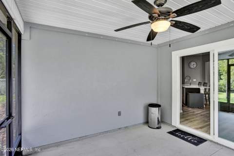157 Balmoral Castle Drive, St. Johns FL - photo 22 of 32