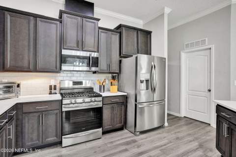 157 Balmoral Castle Drive, St. Johns FL - photo 11 of 32