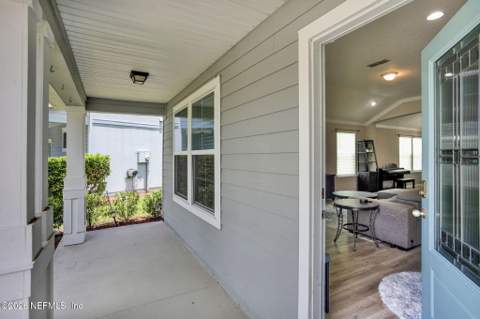 157 Balmoral Castle Drive, St. Johns FL - photo 21 of 32