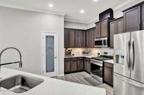 157 Balmoral Castle Drive, St. Johns FL - photo 12 of 32