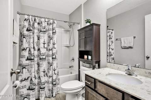 157 Balmoral Castle Drive, St. Johns FL - photo 19 of 32