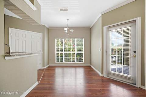 7800 POINT MEADOWS Drive #621, Jacksonville FL - photo 22 of 33