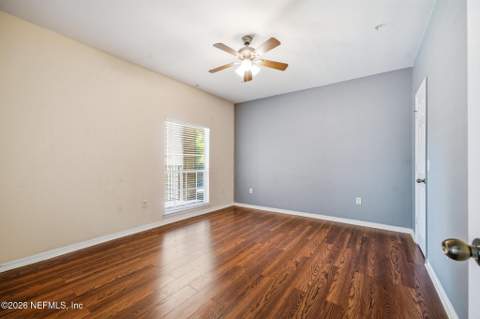 7800 POINT MEADOWS Drive #621, Jacksonville FL - photo 19 of 33