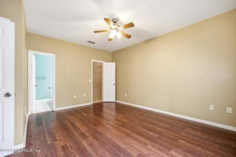 7800 POINT MEADOWS Drive #621, Jacksonville FL - photo 14 of 33