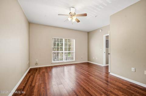 7800 POINT MEADOWS Drive #621, Jacksonville FL - photo 15 of 33
