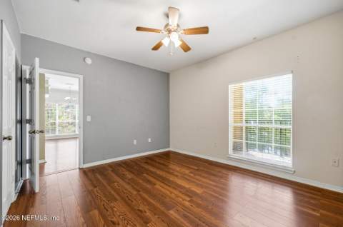 7800 POINT MEADOWS Drive #621, Jacksonville FL - photo 20 of 33