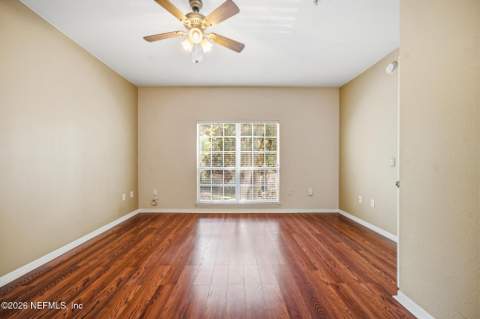 7800 POINT MEADOWS Drive #621, Jacksonville FL - photo 16 of 33