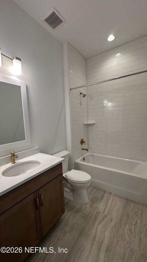 52 Noble Oak Drive, St. Johns FL - photo 16 of 35