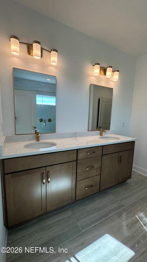 52 Noble Oak Drive, St. Johns FL - photo 12 of 35