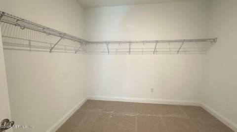 52 Noble Oak Drive, St. Johns FL - photo 14 of 35