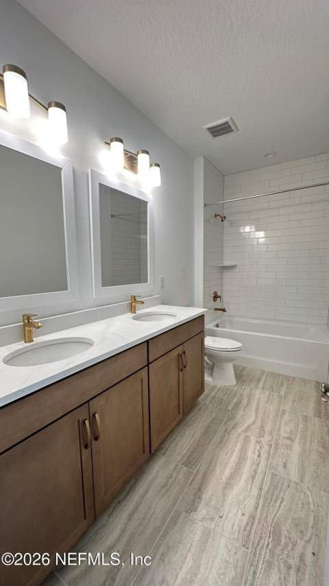 52 Noble Oak Drive, St. Johns FL - photo 15 of 35