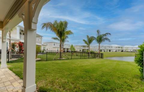 244 Rum Runner Way, St. Johns FL - photo 9 of 56