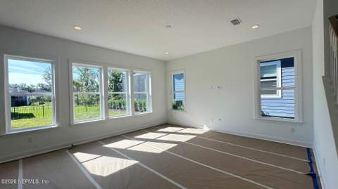 52 Noble Oak Drive, St. Johns FL - photo 9 of 35
